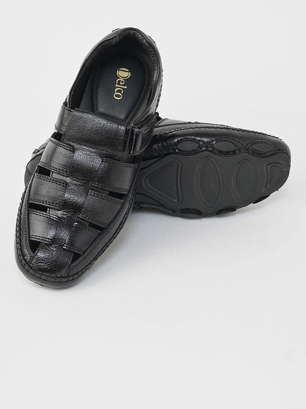 Delco Men UrbanWalker