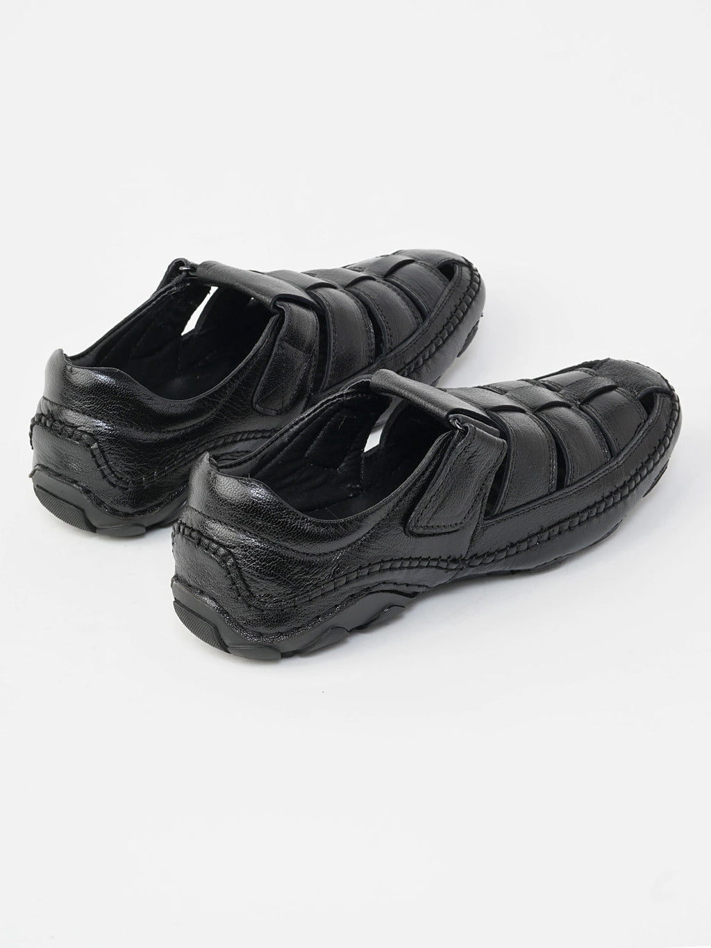 Delco Men UrbanWalker