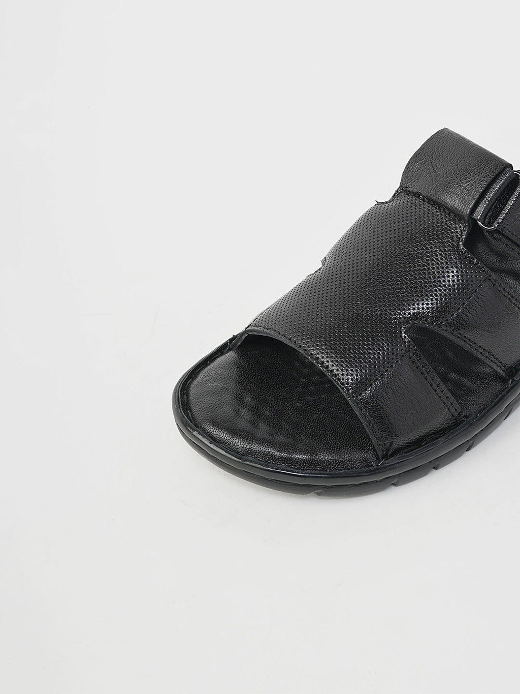 Delco Men DriftCore Comfort Slides