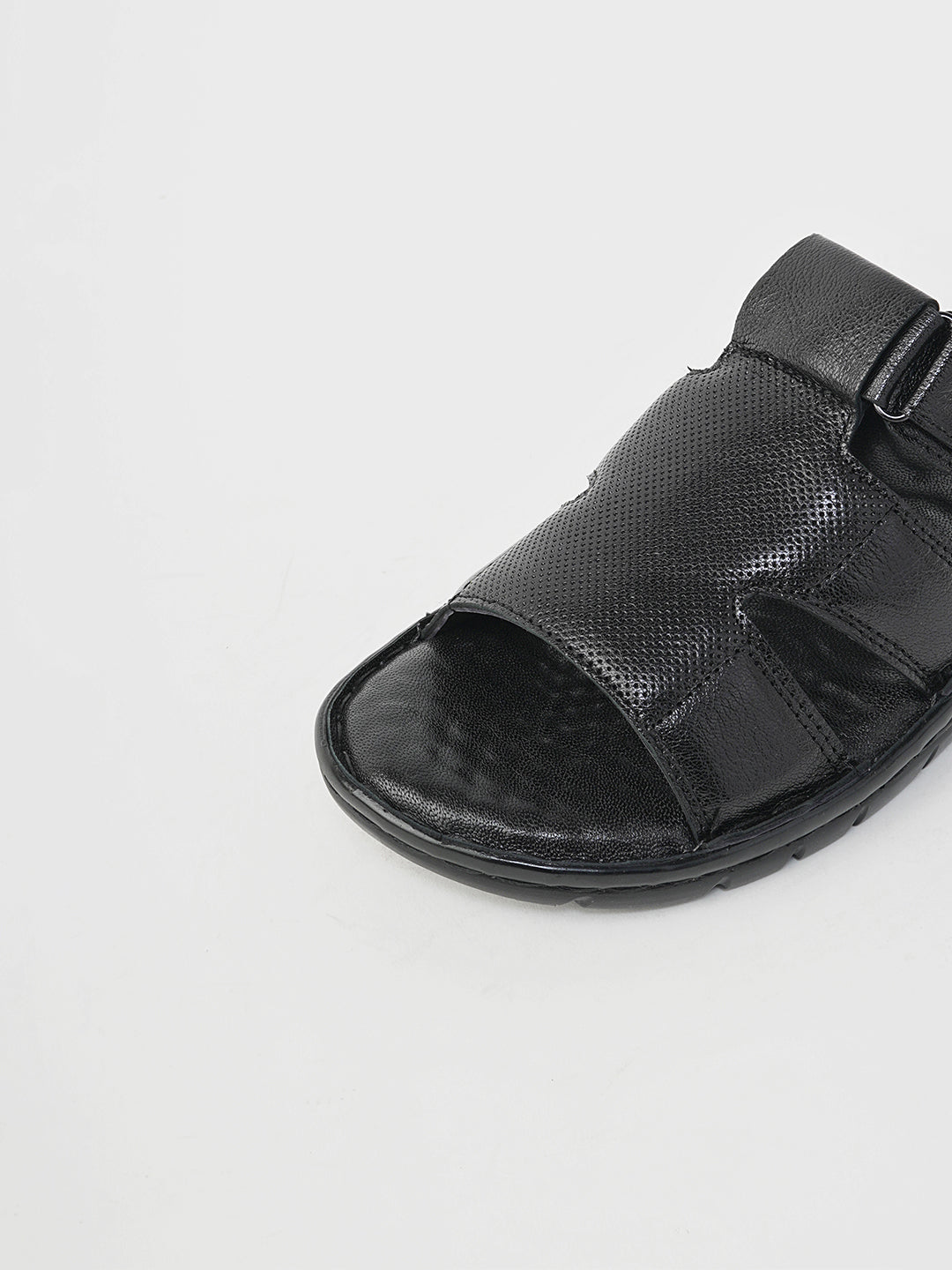 Delco Men DriftCore Comfort Slides