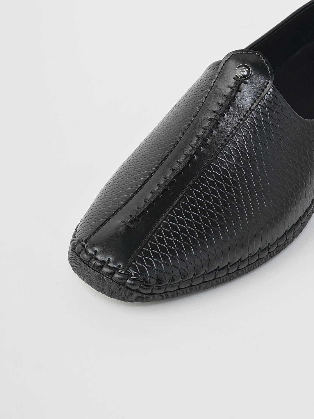 Delco Men DriftEase Casual Moccasins