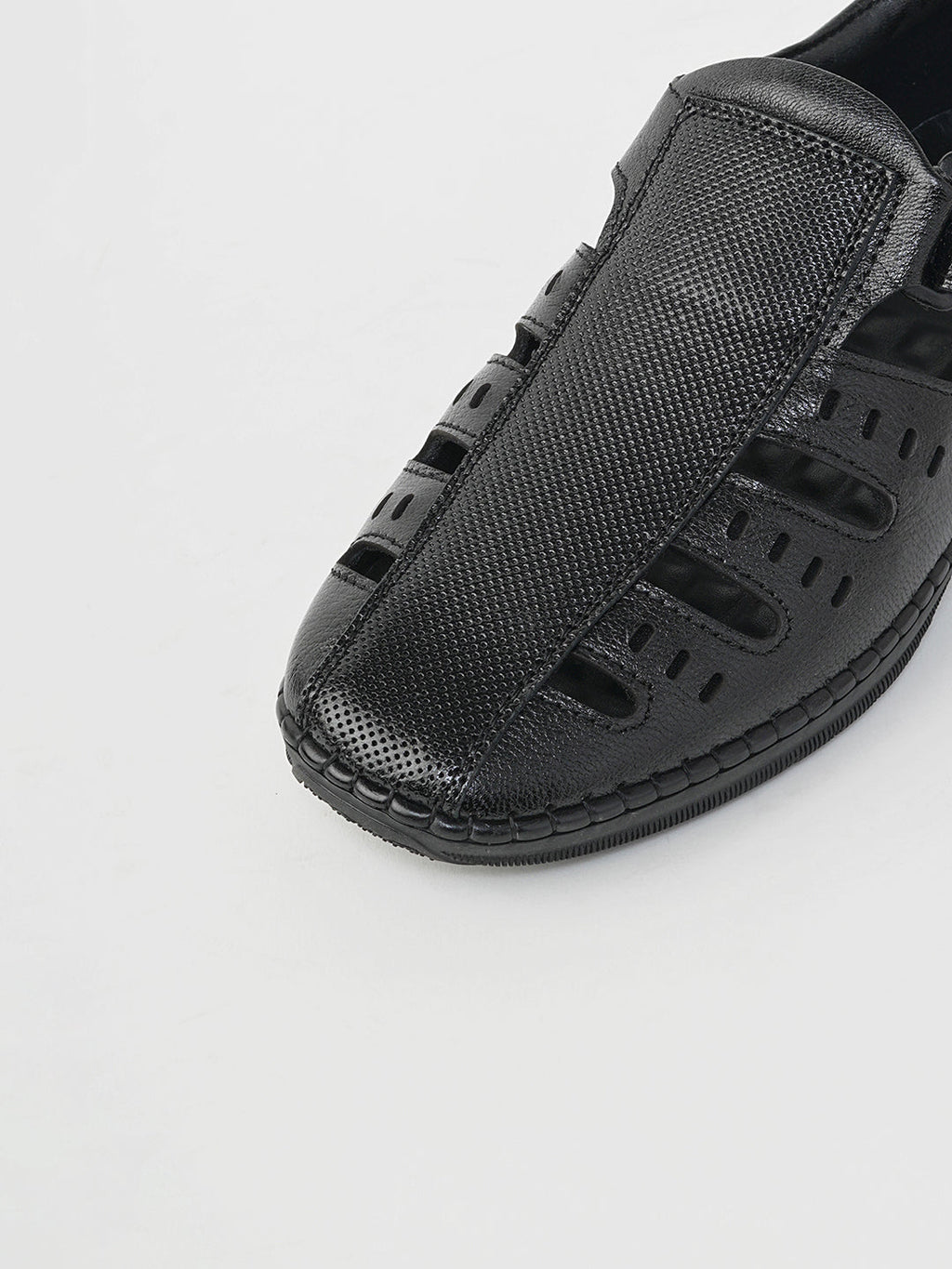 Delco Men FlexPath Men’s Sandal