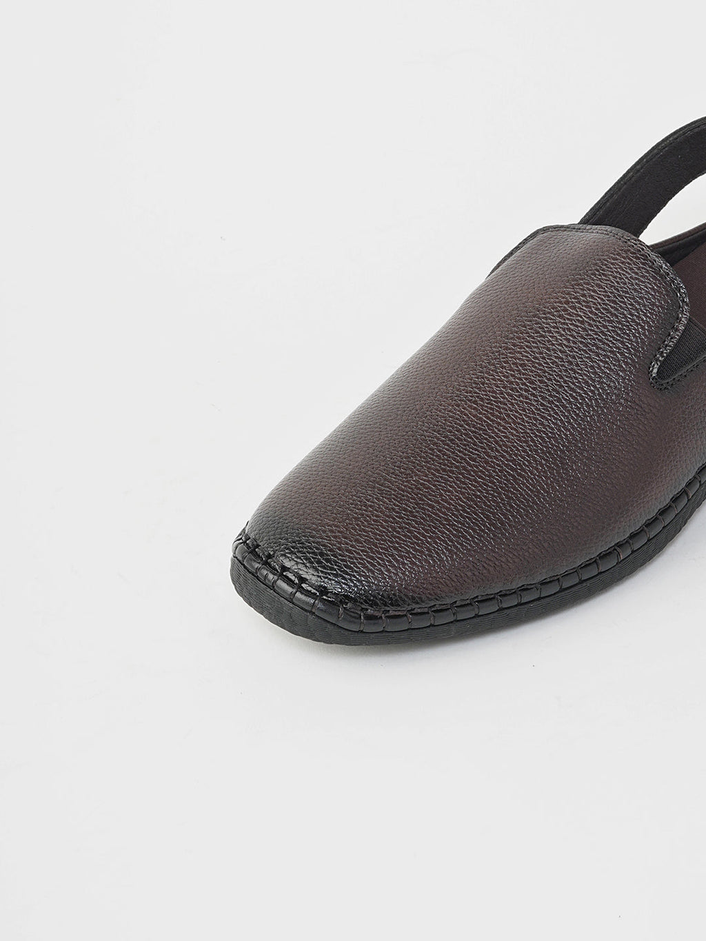 Delco Men UrbanStride Sandal