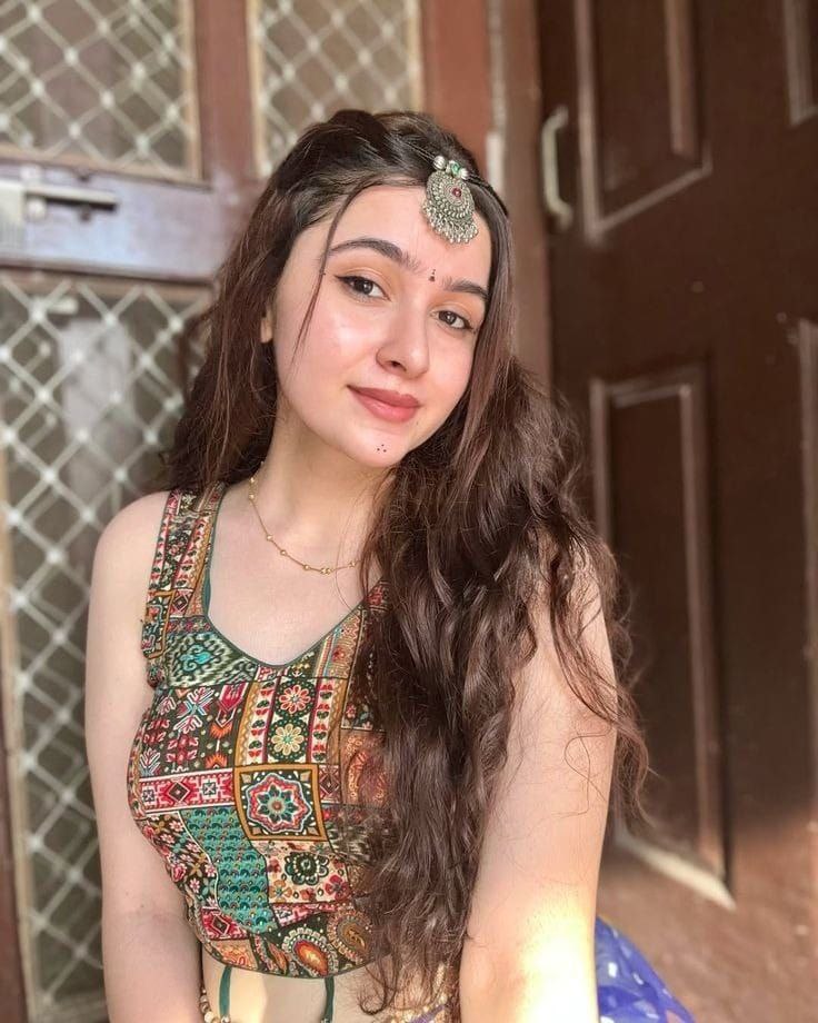 Delco Men Nomad Luxe Chappal