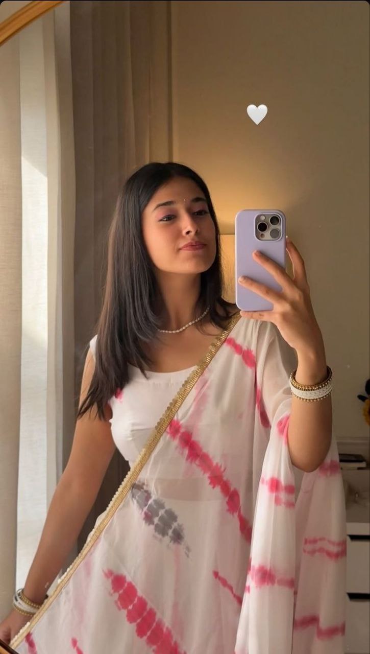 Delco Men Breeze Leather Chappal